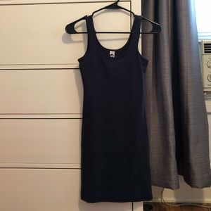 Nordstrom BP dress